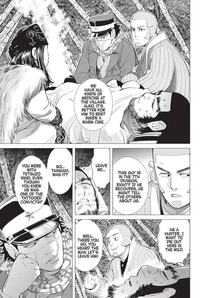 Golden Kamuy Chapter 30 image 04_optimized